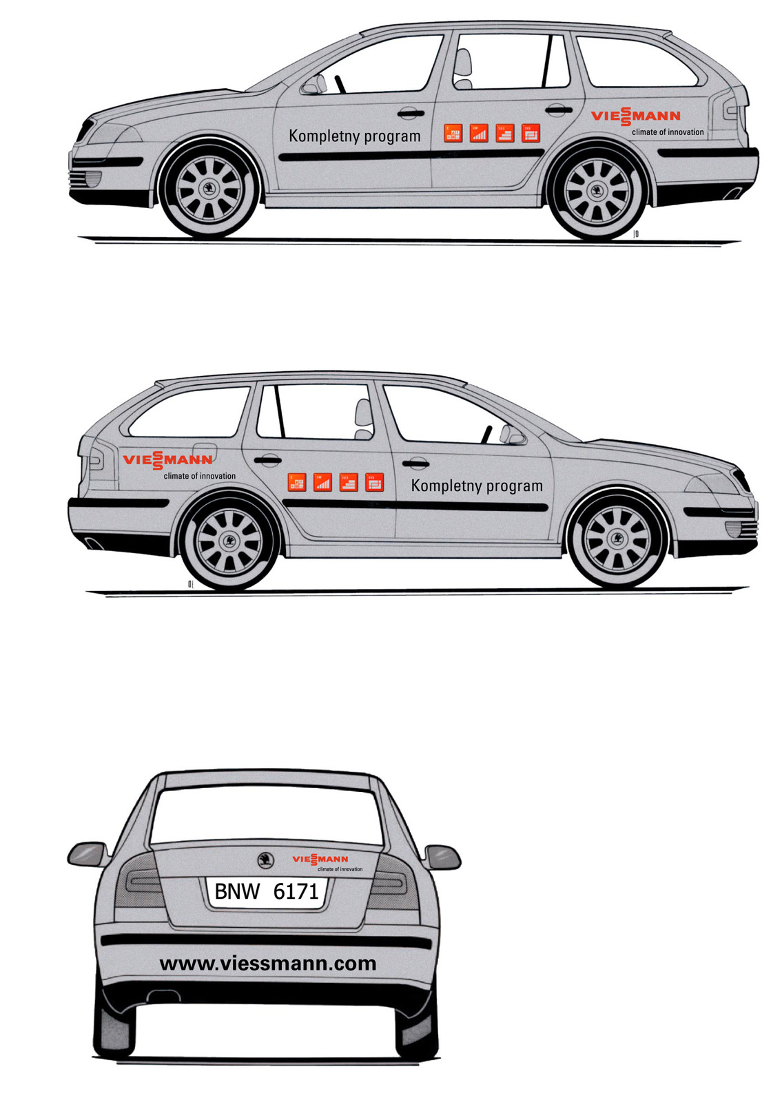 Viessmann - Naklejka na auto projekty - Kompletny ProgrammXI񟭆.jpg